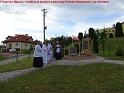 odpust 2026 11 czer pomnik i cmentarz_30